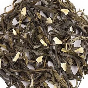 Моли Хуа Ча