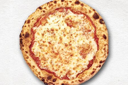 Пицца Маргарита