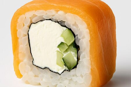 Филадельфия Классик