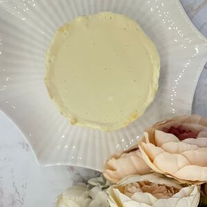 Чизкейк Нью-Йорк