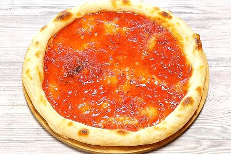 Пицца Маринара 