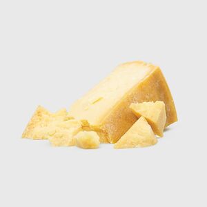 Сыр пармезан