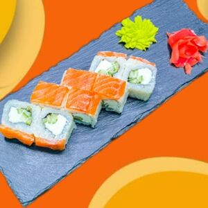 Филадельфия лайт