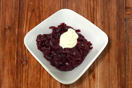 Свекольный