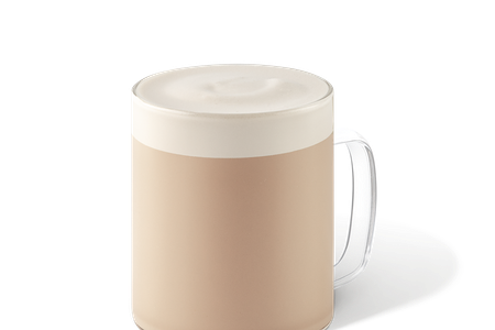 Раф Ванилла