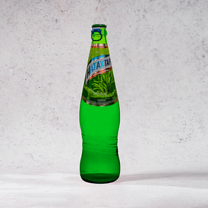 Натахтари Тархун