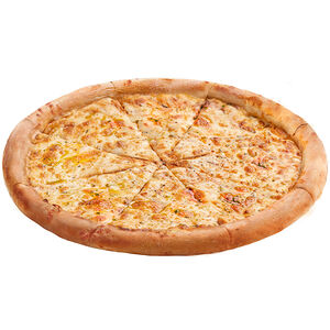 Пицца Маргарита D30