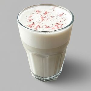 Раф малина