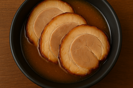 Чащу курица