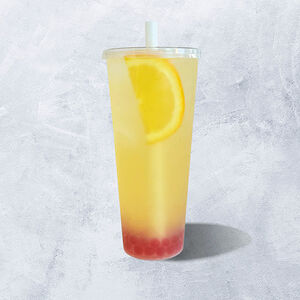 Сила в Дыне