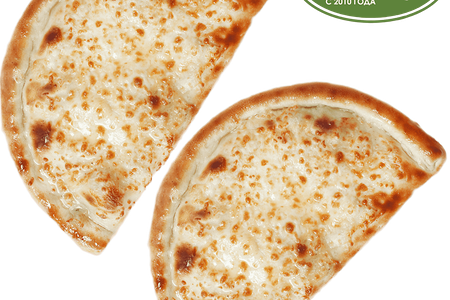 Два кальцоне Classic