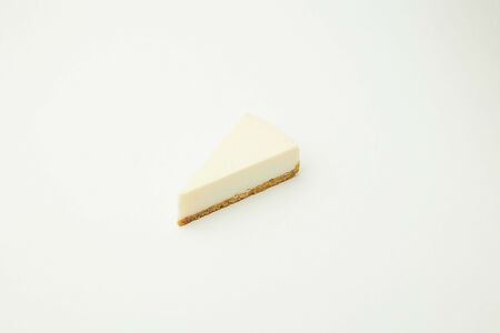 Чизкейк Классический