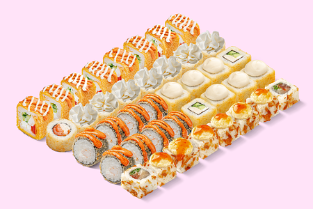 Горячий секрет Э