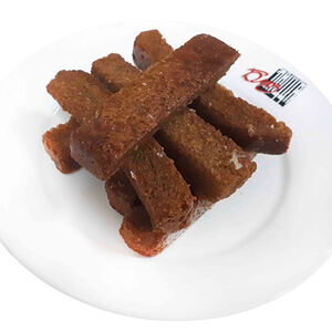 Пивные гарлики