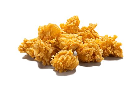 Дайтсы маленькие