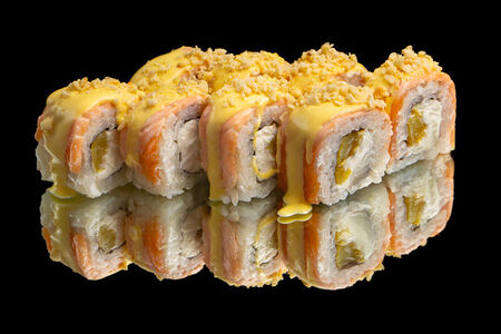 Филадельфия Фреш