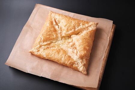 Хачапури Пеновани