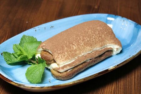 Тирамису Маскарпоне