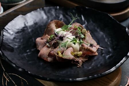 Вителло Тоннато