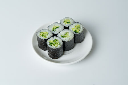 Ролл каппа маки (дм)