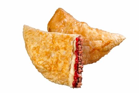 Чебувоппер XL