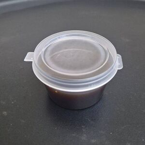 Соус Барбекю 