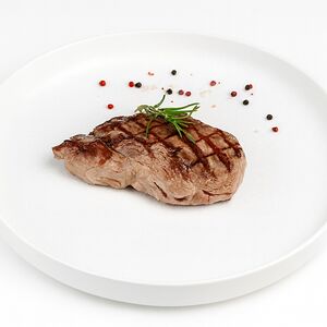 Стейк Трай Тип