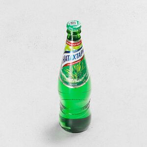 Натахтари Тархун 0,5л