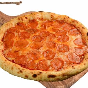 Пепперони