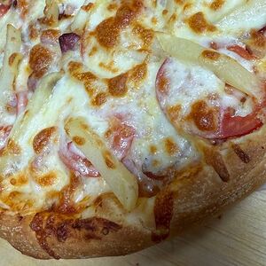 Майнкрафт (22 см)