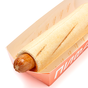 Французский