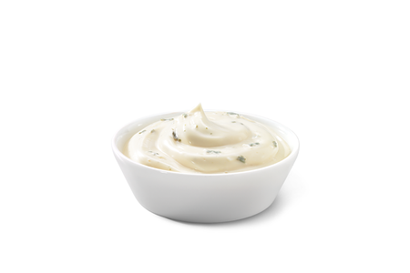 Соус Чесночный