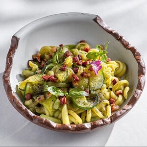 Паста Мирелла