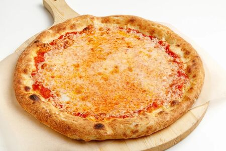 Пицца Маргарита