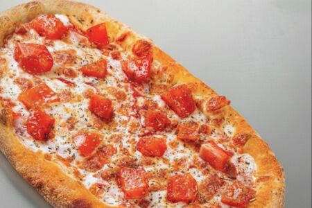 Маргарита Мини