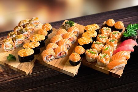 Праздничный