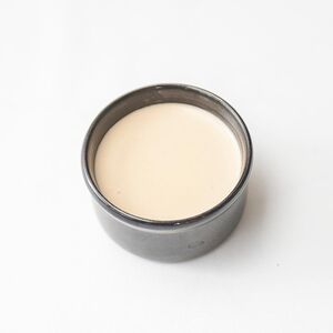Перечный