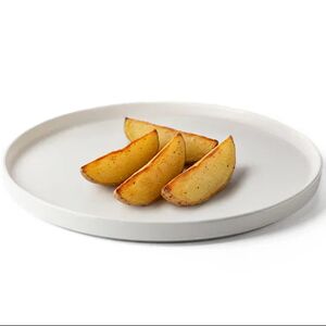 Картофель по-деревенски