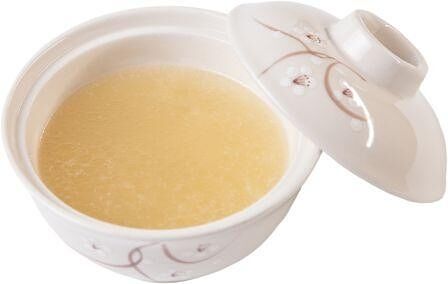 Суп лапша (дм)