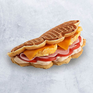 Кантри на сырном