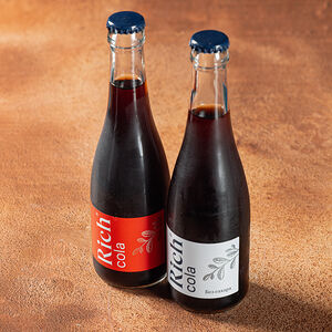 Добрый кола