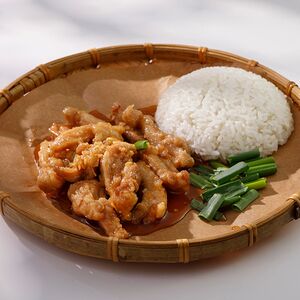 Га Чуа Нгот