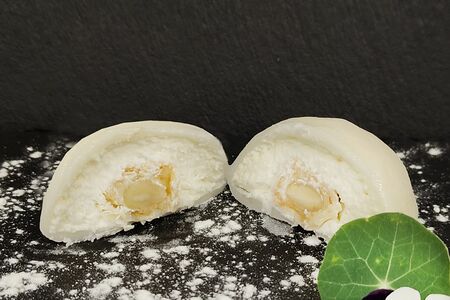 Моти Рафаэлло