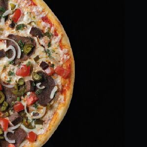 Фермерская