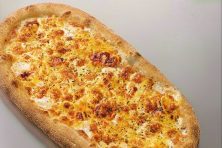 Сырная Мини