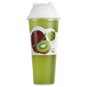 Напиток Дуодуо Таньюань киви