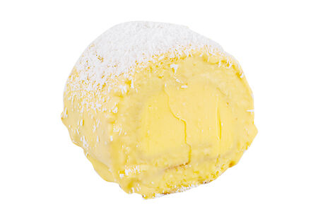 Рулет Матата