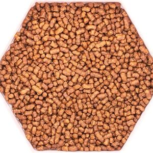 Гречишный чай 