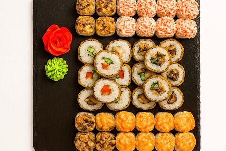 Зачем топтать мою любовь