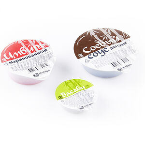 Набор для роллов